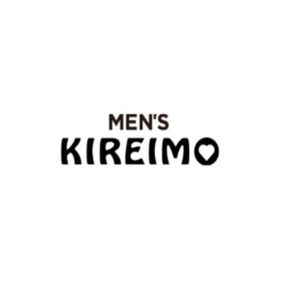 KIREIMOのロゴ