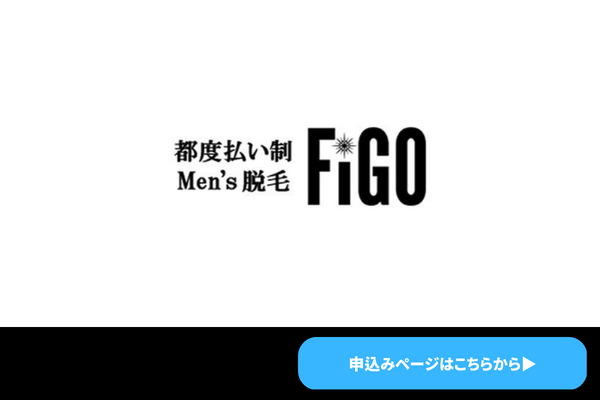 FIGO　商標