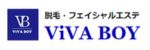 VIVABOY(ビバボーイ)長崎店