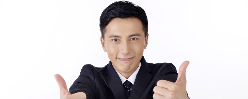 無症状クラミジアのリスク