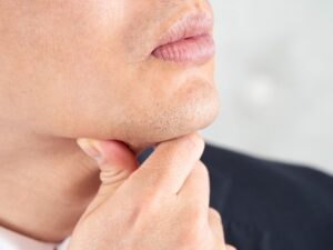 レーザー脱毛で効果が出るまでの回数と通院期間の目安