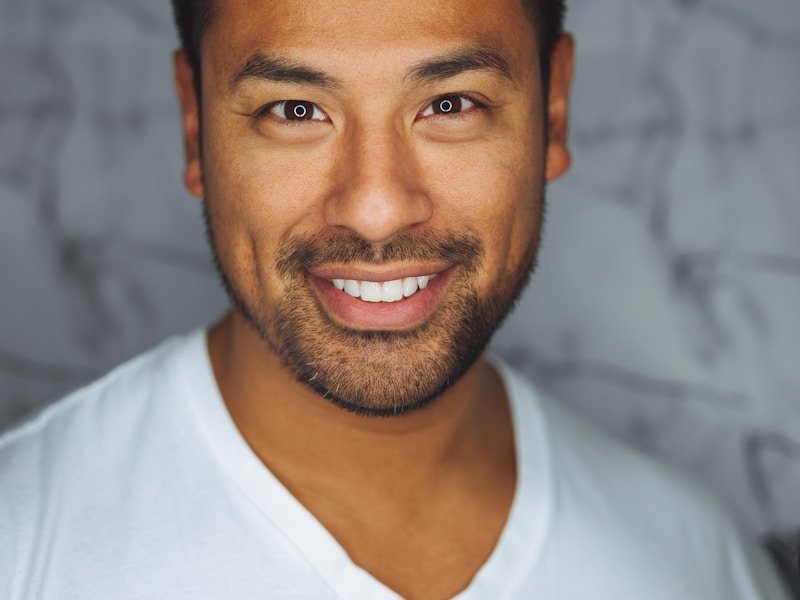 ED治療で自信を取り戻した男性