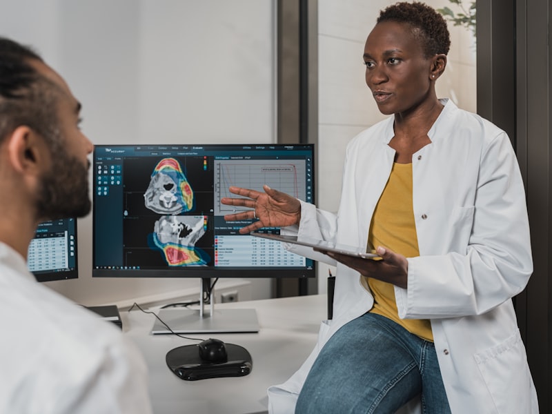 メンズケアクリニック