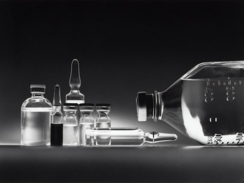 ED治療薬3種比較