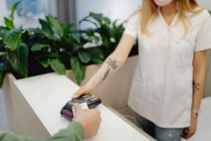 Akihabara and Omotesando Clinics Have Closed