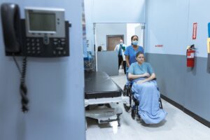 Dialysis Travel Japan: Dialysis Support for Visitors Travelling in Japan